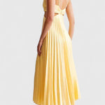 Karen™ | Elegant Sleeveless Dress