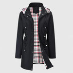 Isolandra��� | Cozy Jacket for Ultimate Comfort