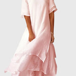 April™ | Elegant Dress