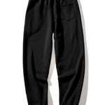 Basketball Bear Print T-Shirt & Jogger Pants