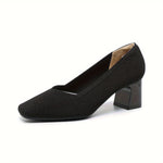 Zayli™ | Comfort-Orthopedic Heels