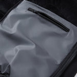 TORINO PREMIUM HYBRID JACKET