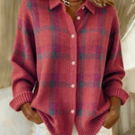 Selenah™ | Chic Elegance Blouse