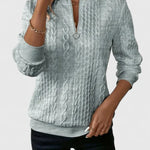 Ara | Comfortable Sweater