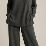 Soryelle™ | Cozy 2-Piece Ensemble