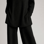 Soryelle™ | Cozy 2-Piece Ensemble
