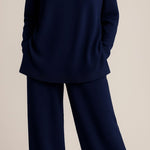 Soryelle™ | Cozy 2-Piece Ensemble