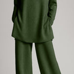 Soryelle™ | Cozy 2-Piece Ensemble