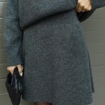 Kelsi | Sophisticated Ensemble