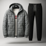 RIDGELINE PUFFER SET
