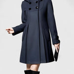 Jazmireth | Elegant Jacket