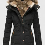 Veyzandra | Cozy Outerwear