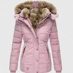 Veyzandra | Cozy Outerwear
