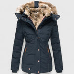 Veyzandra | Cozy Outerwear