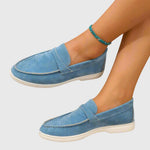 Molly��� | Comfort-Orthopedic Loafers