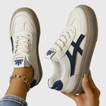Elza™ | Comfort-Focused Orthopedic Sneakers