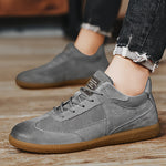 Metro - Ultra Comfortable Shoes