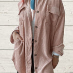 Italian Long Cocktail Jacket