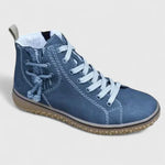 Mykah | Supportive Orthopedic Footwear