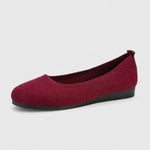 Mhyraene | Comfortable Orthopedic Footwear
