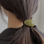 Original Chic Geometric Hair Bands
