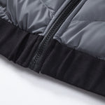 TORINO PREMIUM HYBRID JACKET