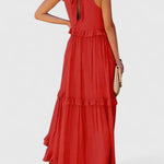 Shannon | Elegant Dress