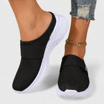 Lexa | Comfort-Orthopedic Footwear