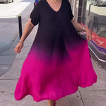 Joanna™ | Women's Pleated Dress