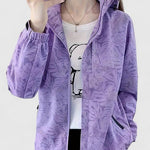 Thanyelle | Elegant Jacket