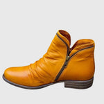Lucille��� | Women's Orthopedic Footwear