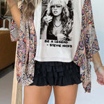 Mix & Match Tee