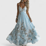 Marizandra | Elegant Dress