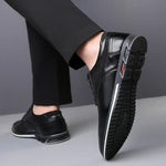 Cannes - Ultra Comfortable Shoes