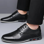 Cannes - Ultra Comfortable Shoes