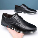 Cannes - Ultra Comfortable Shoes