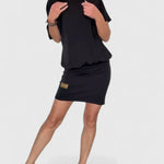 Makynzee | Comfortable Dress