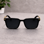 Modern Street Shades