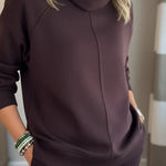 Aivra | Elegant Two-Piece Ensemble