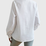 Kaitlyn™ | Stylish Elegance Blouse