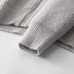AMALFI PREMIUM ZIPPER VEST