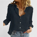 Elena | Chic and Stylish Blouse