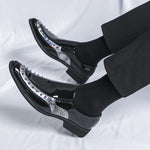 Virello Dress Shoes