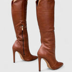 Melorynn | Supportive Orthopedic Footwear