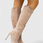 Melorynn | Supportive Orthopedic Footwear