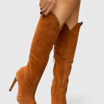 Melorynn | Supportive Orthopedic Footwear