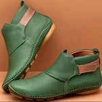 Haele™ | Supportive Orthopedic Ankle Boots