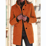 Vintora™ - Vintage jacket