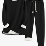 Runa | Cozy Lounge Ensemble