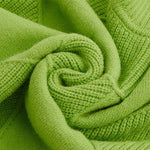 Rin��� | Chic Knit Sweater